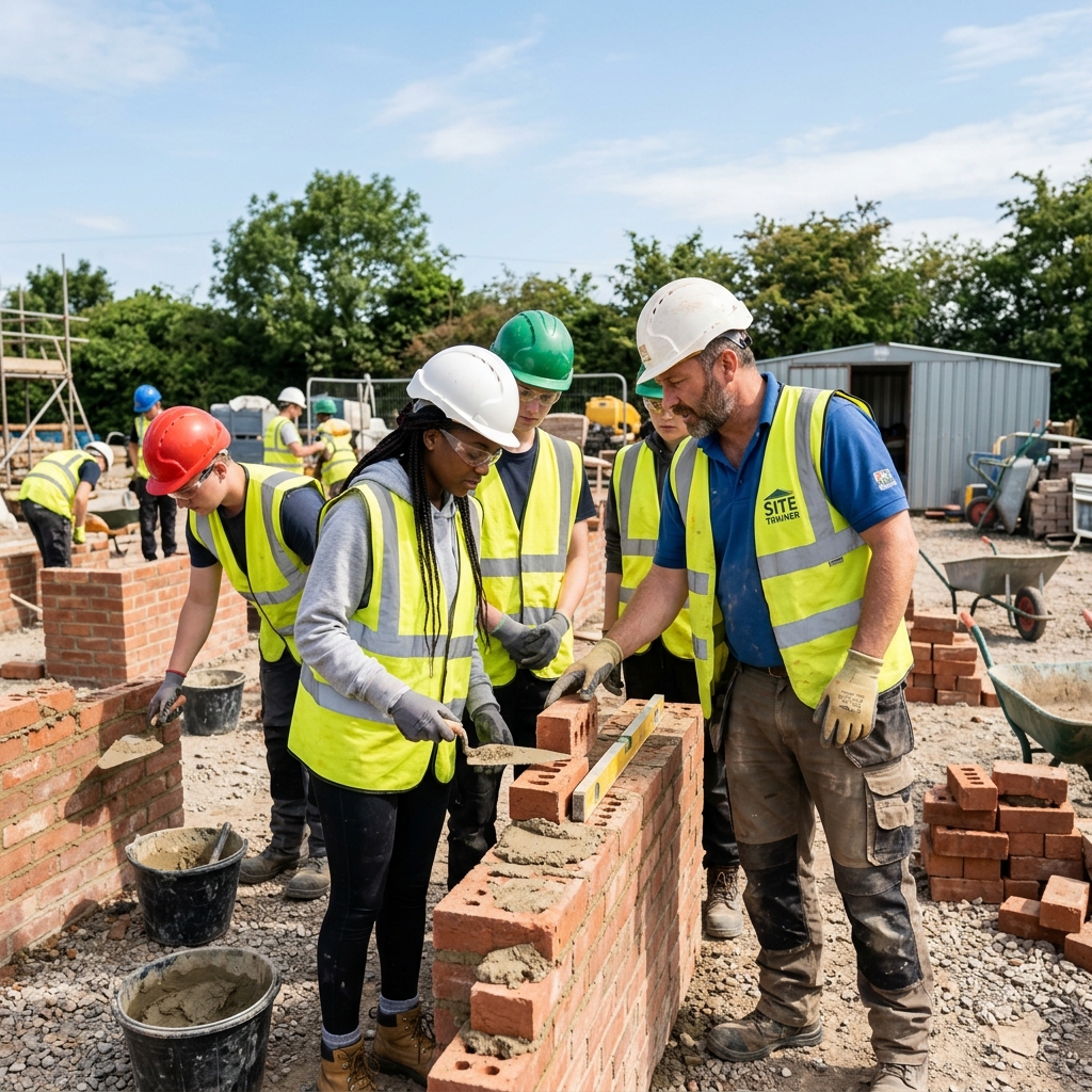 Hands-on Practical Sessions